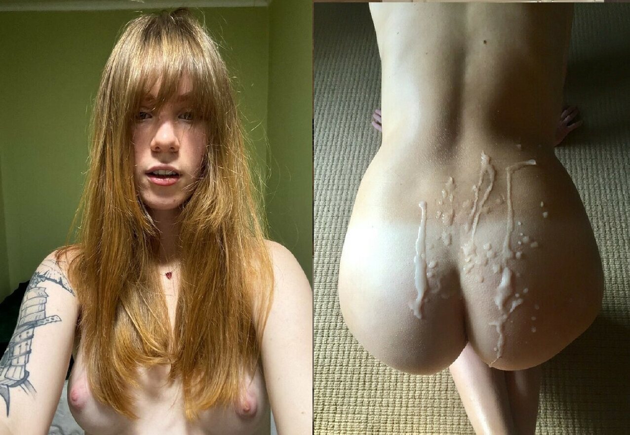 amateri teen home foto