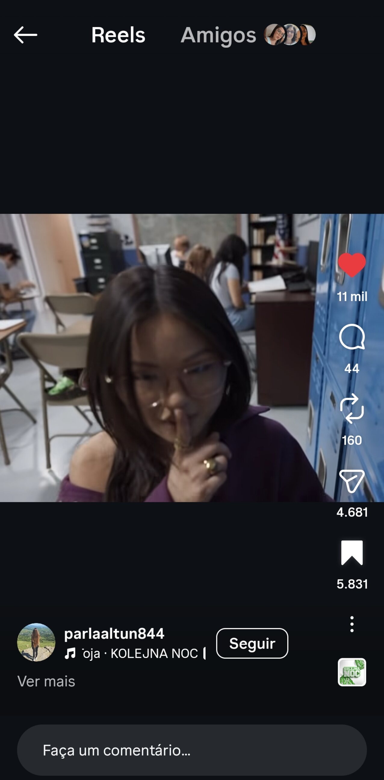lulu chu asian petite