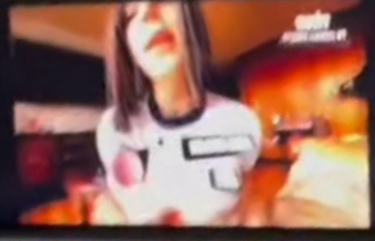 titfuck titjob big tits