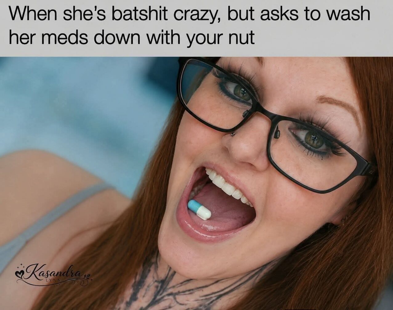 redhead babe sexy