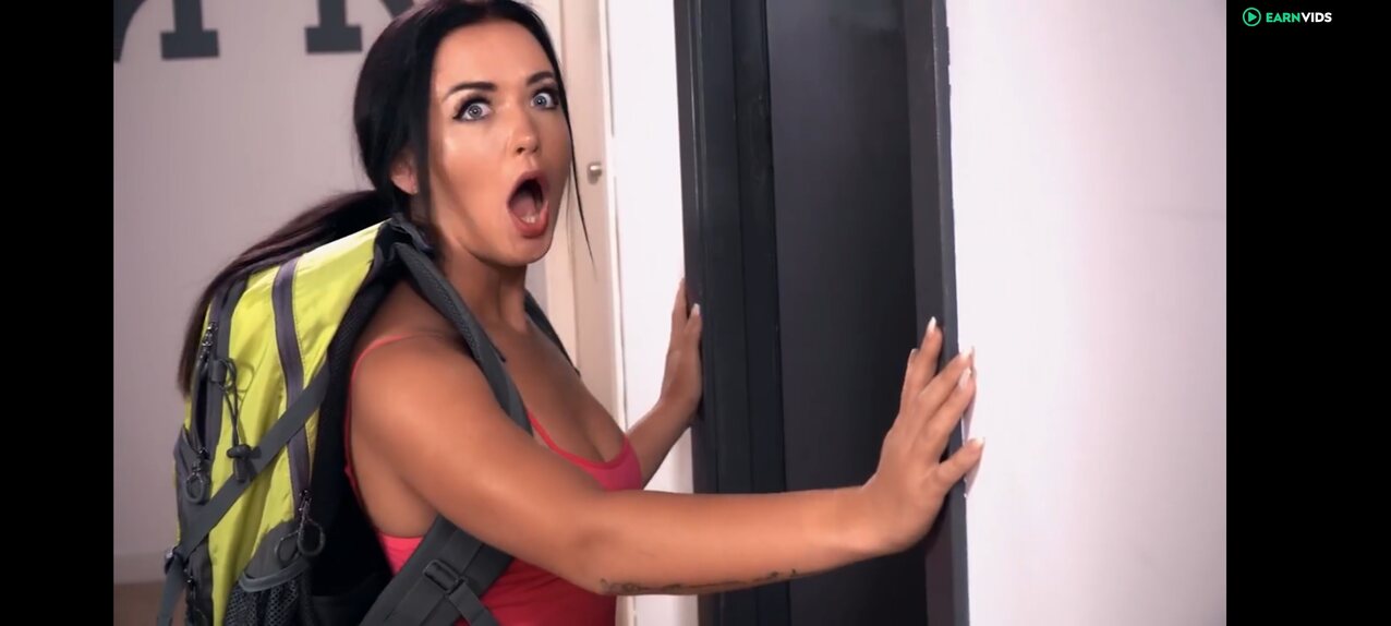 blowjob scenario boobs