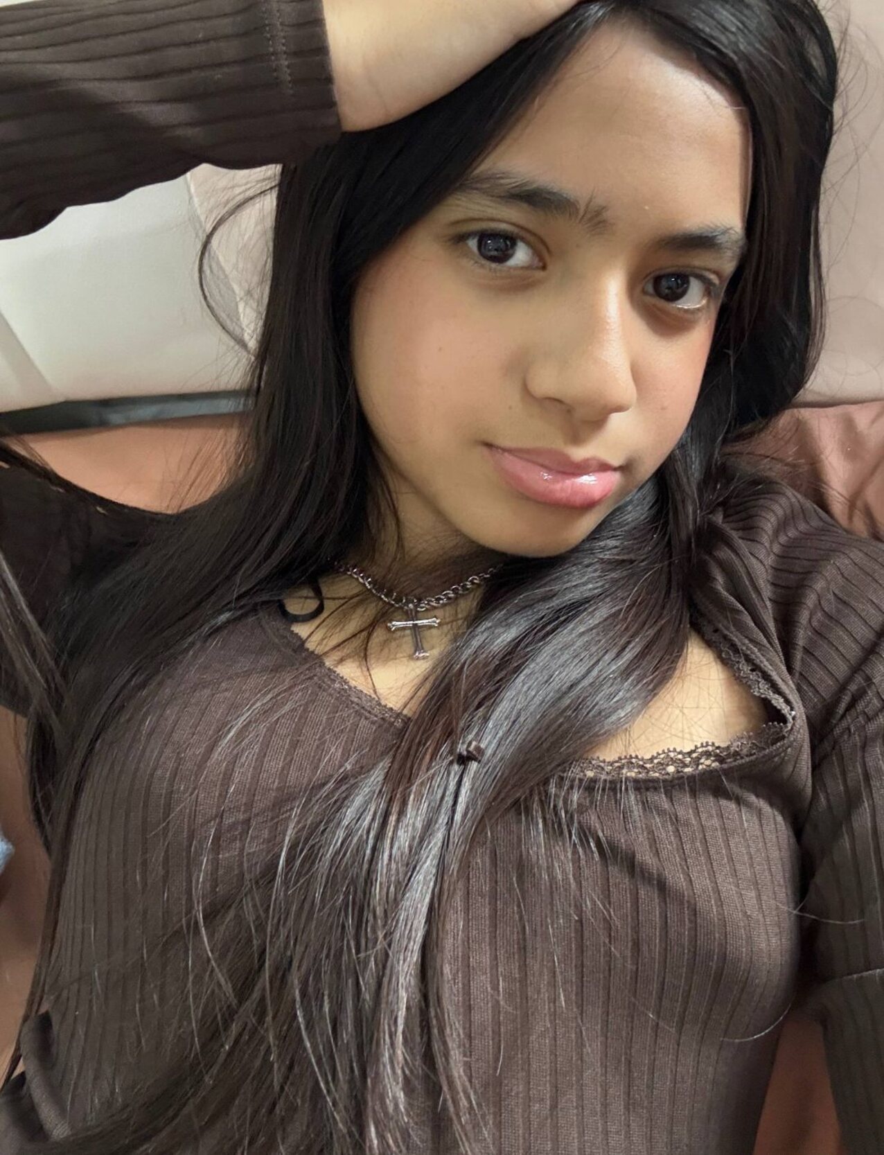 tiktok instagram teen