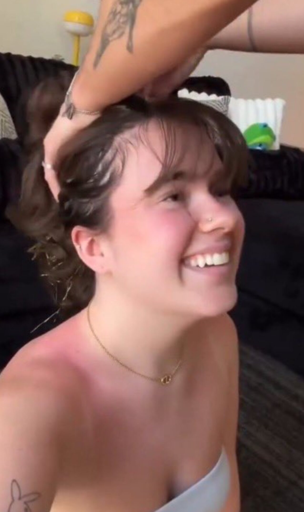 blowjob cute petite