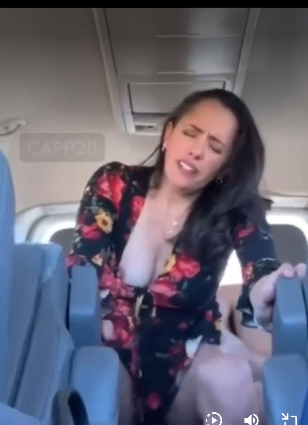 car fuck cheat