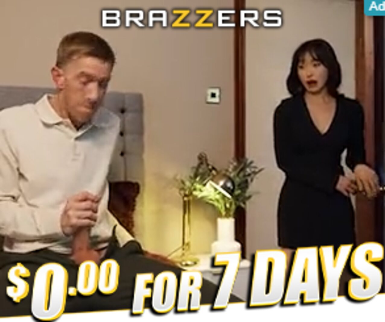 danny d asian cumshot