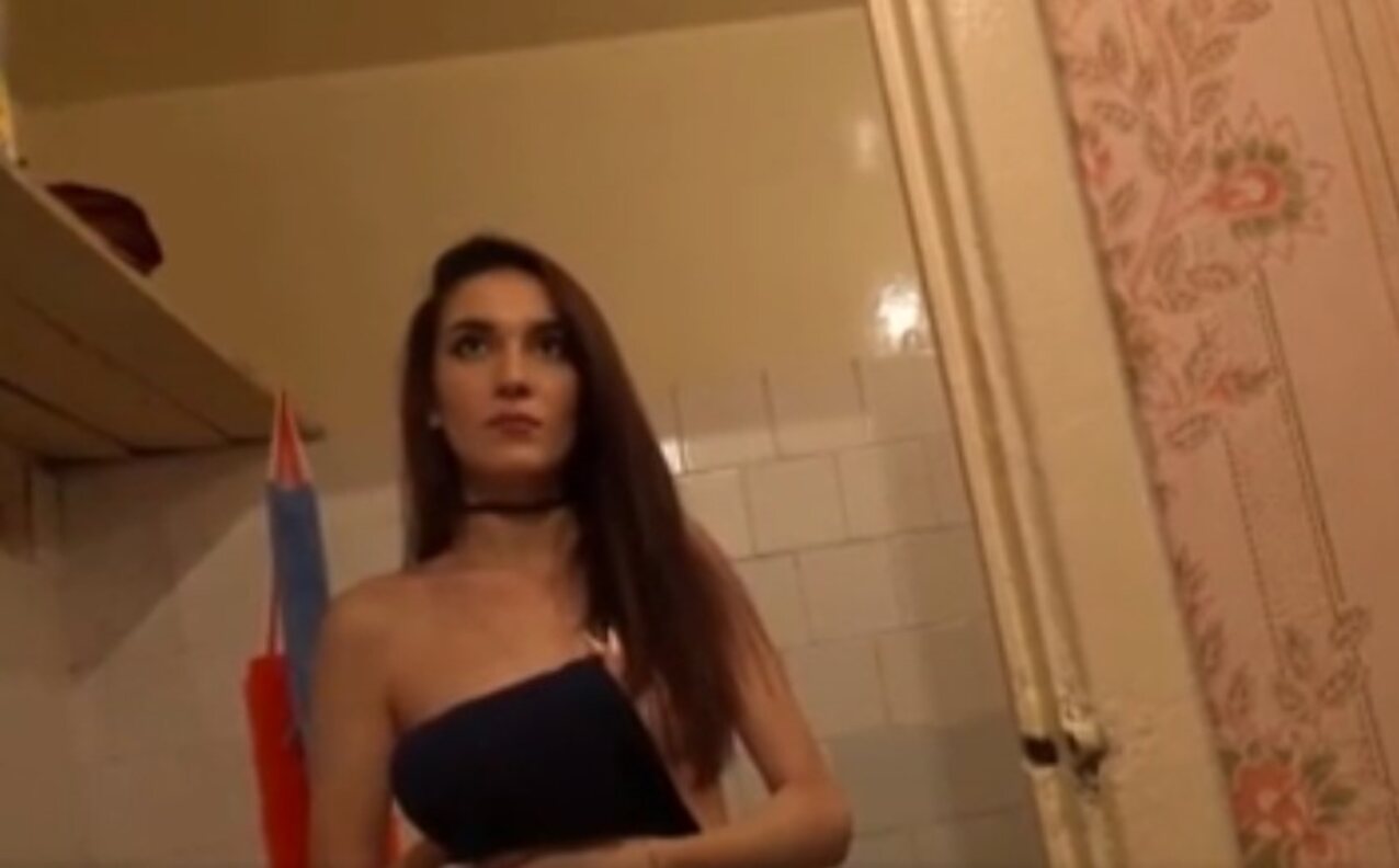russian sex teen