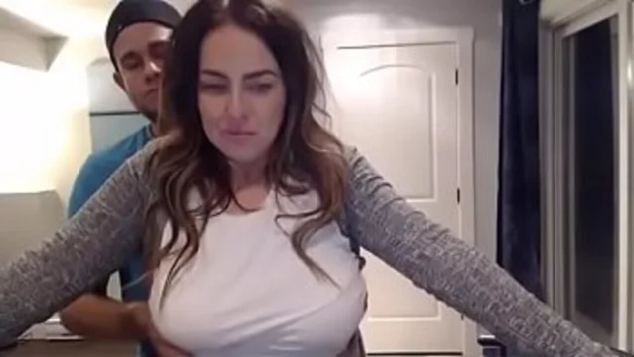 mommy son mom