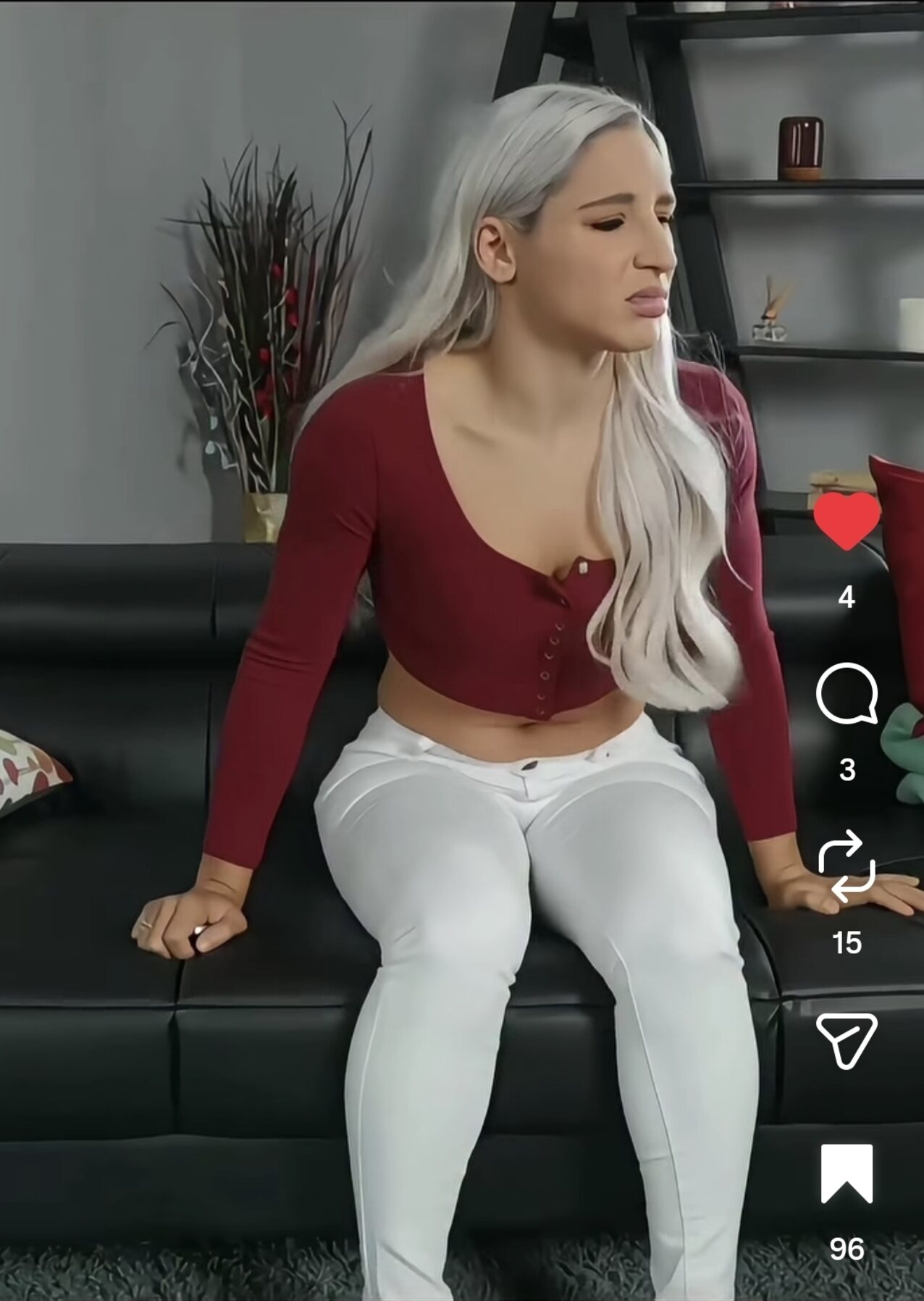abella danger brazzers blonde