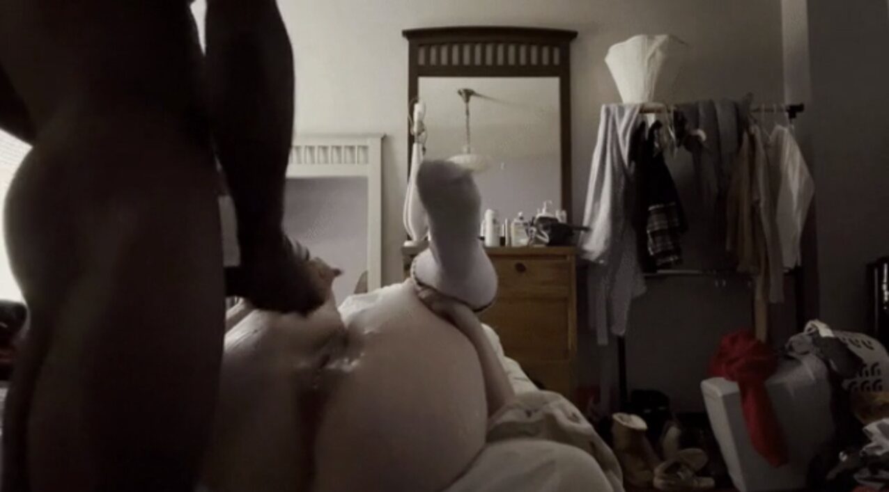 blck duck squirting
