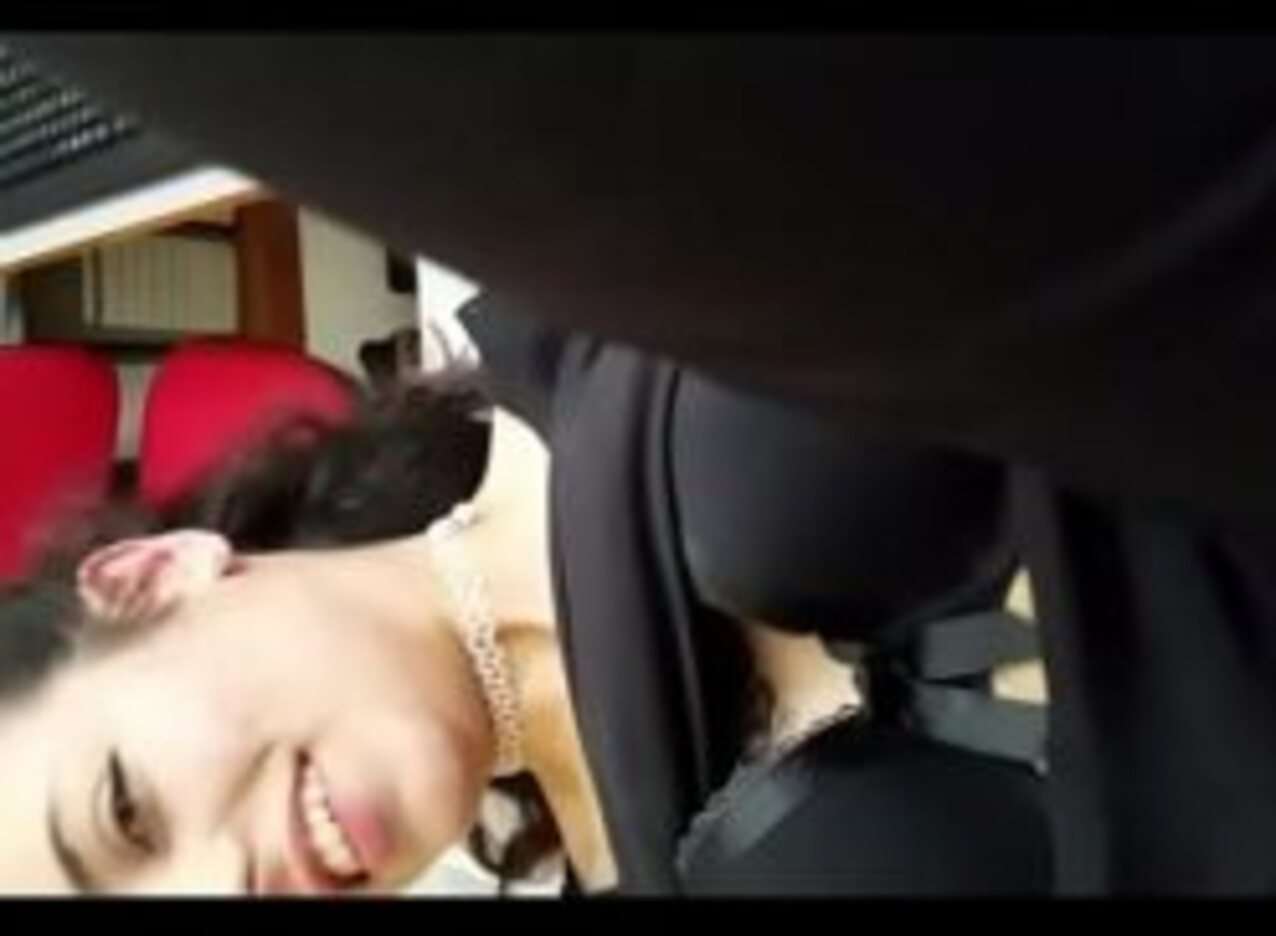 latina anal amateur