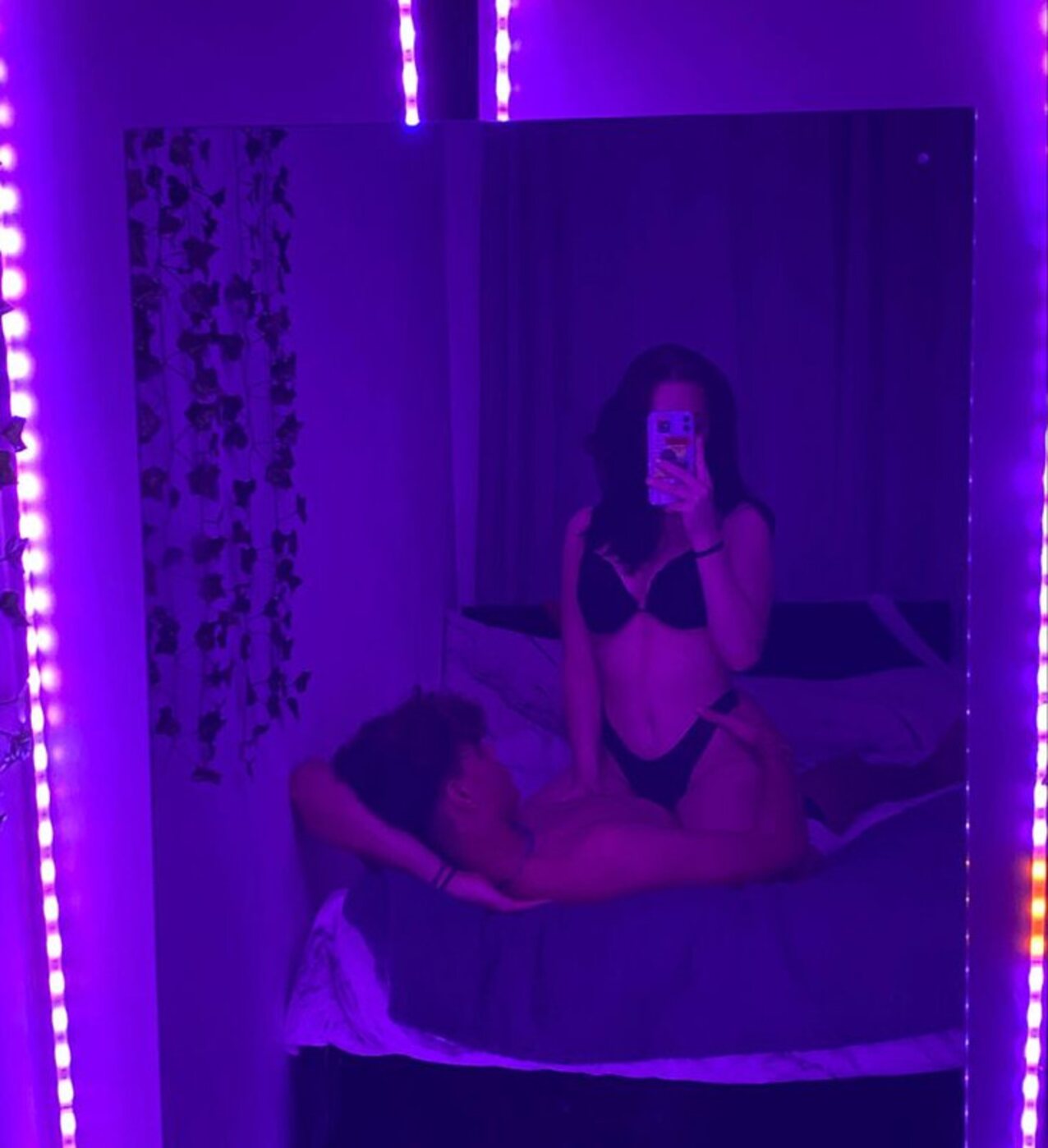 sexy hot sexy body