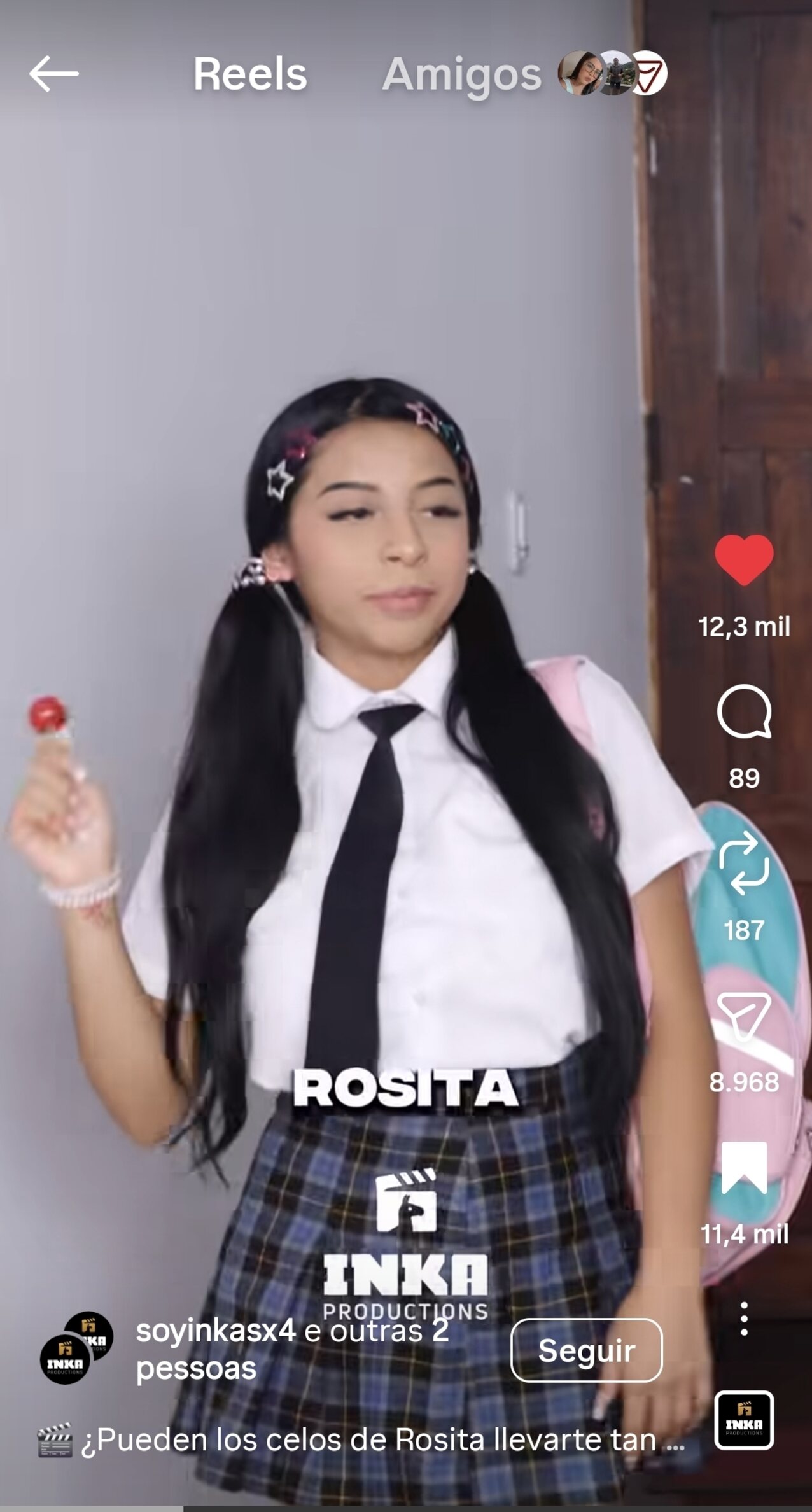 teen school exxxtrasmall