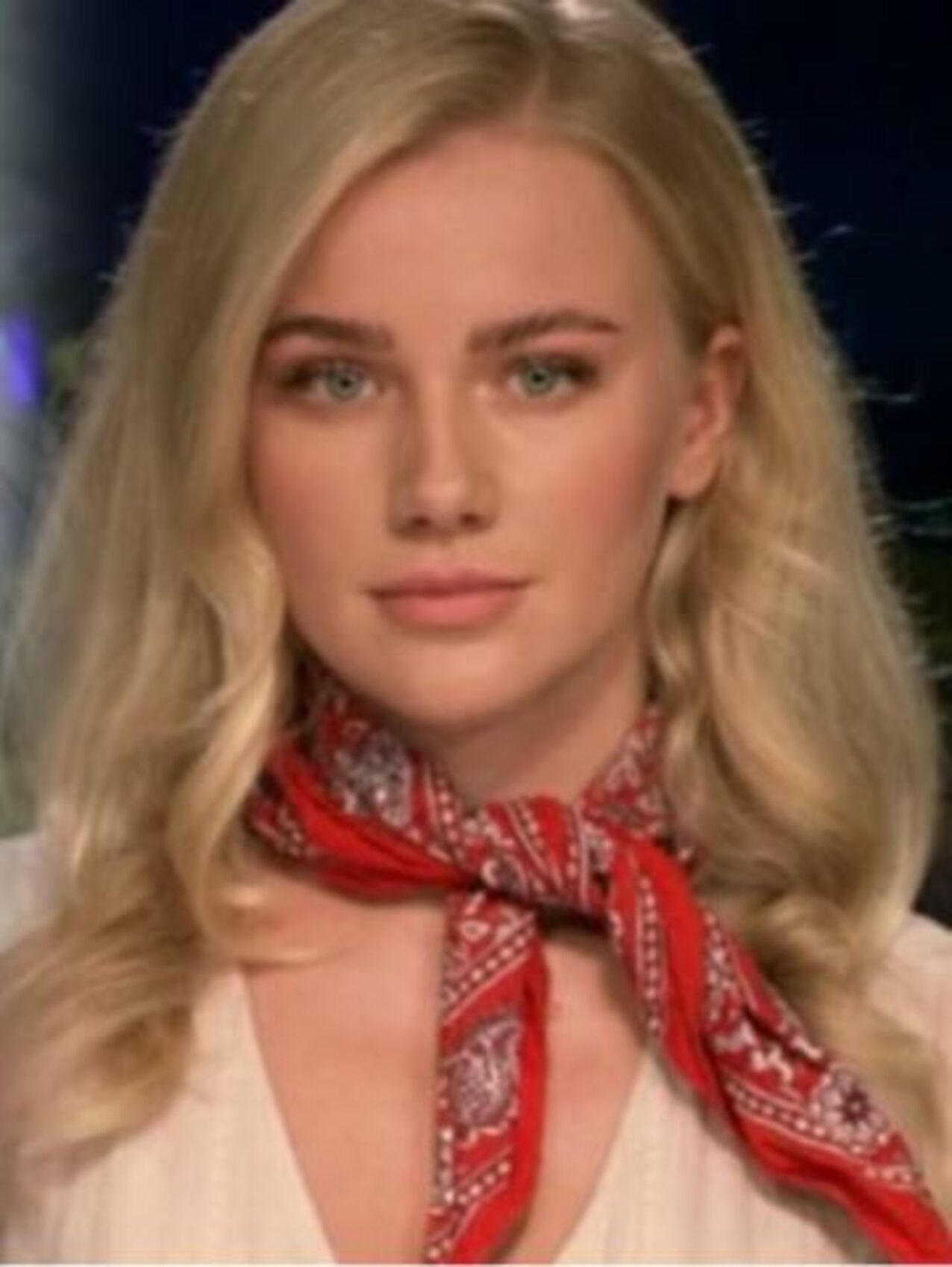 blonde beautiful gorgeous
