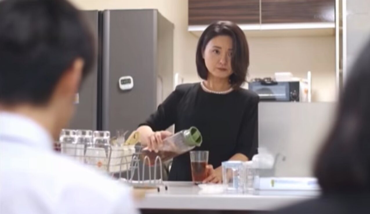 japanese porn av porn jp porn