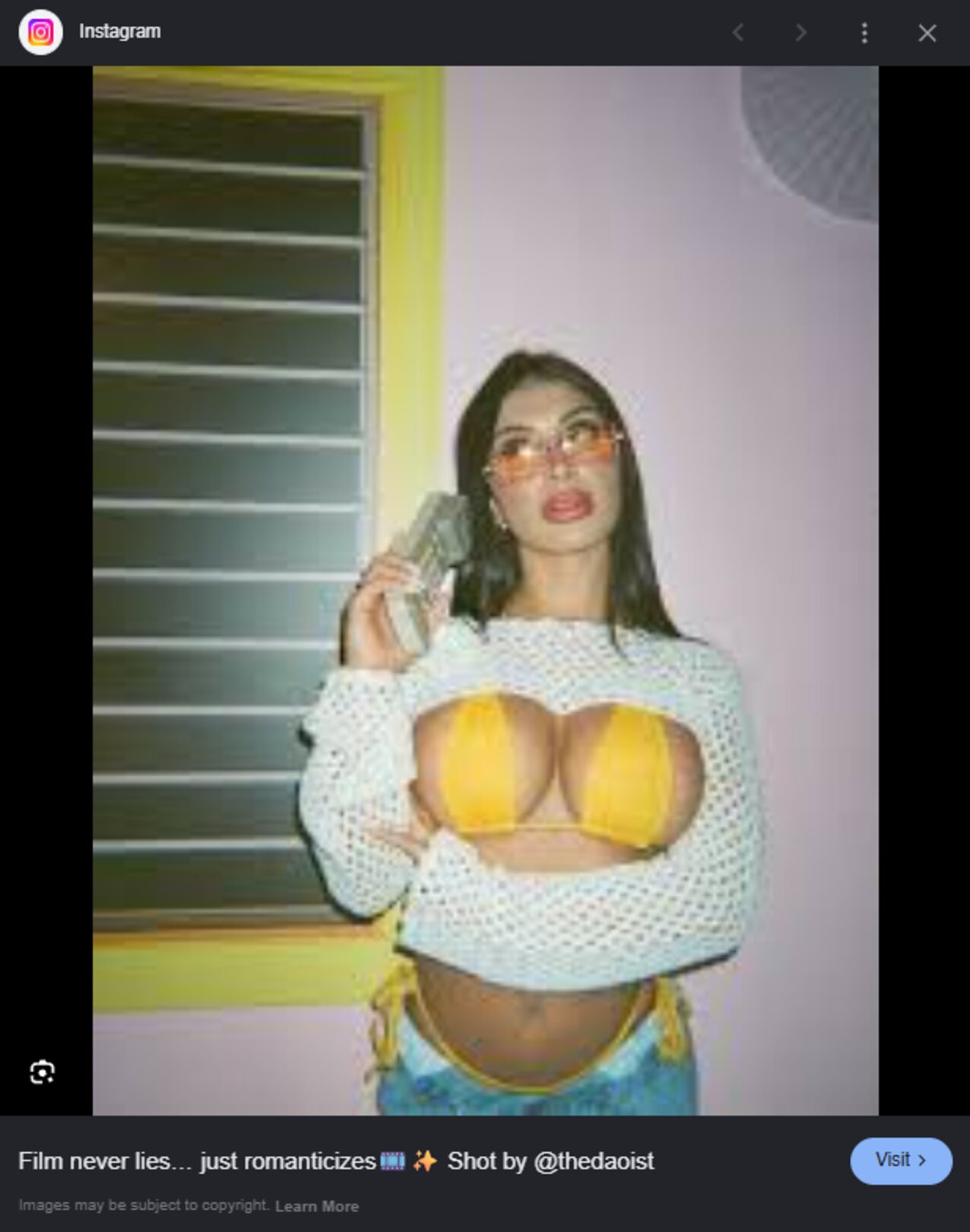 big tits glasses big boobs