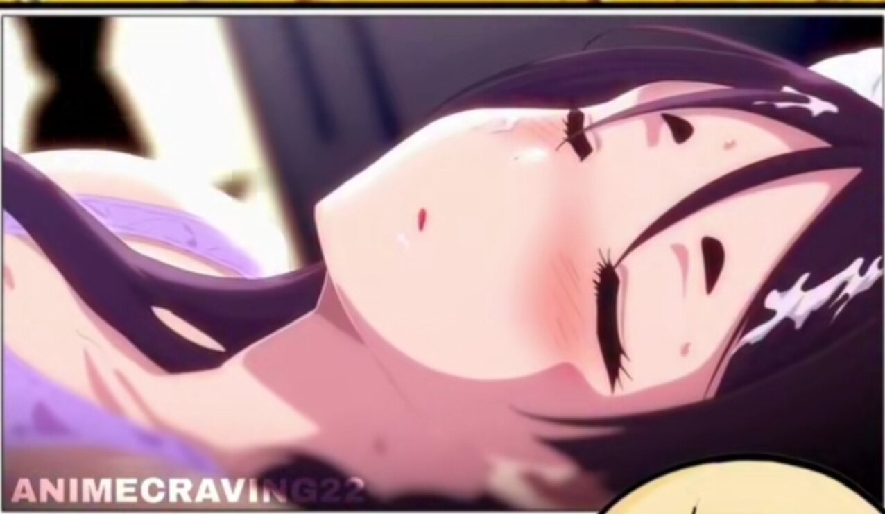 hentai pale skin missionary