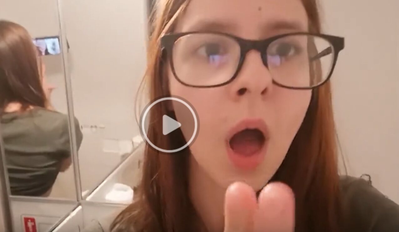 camgirl amature masturbate