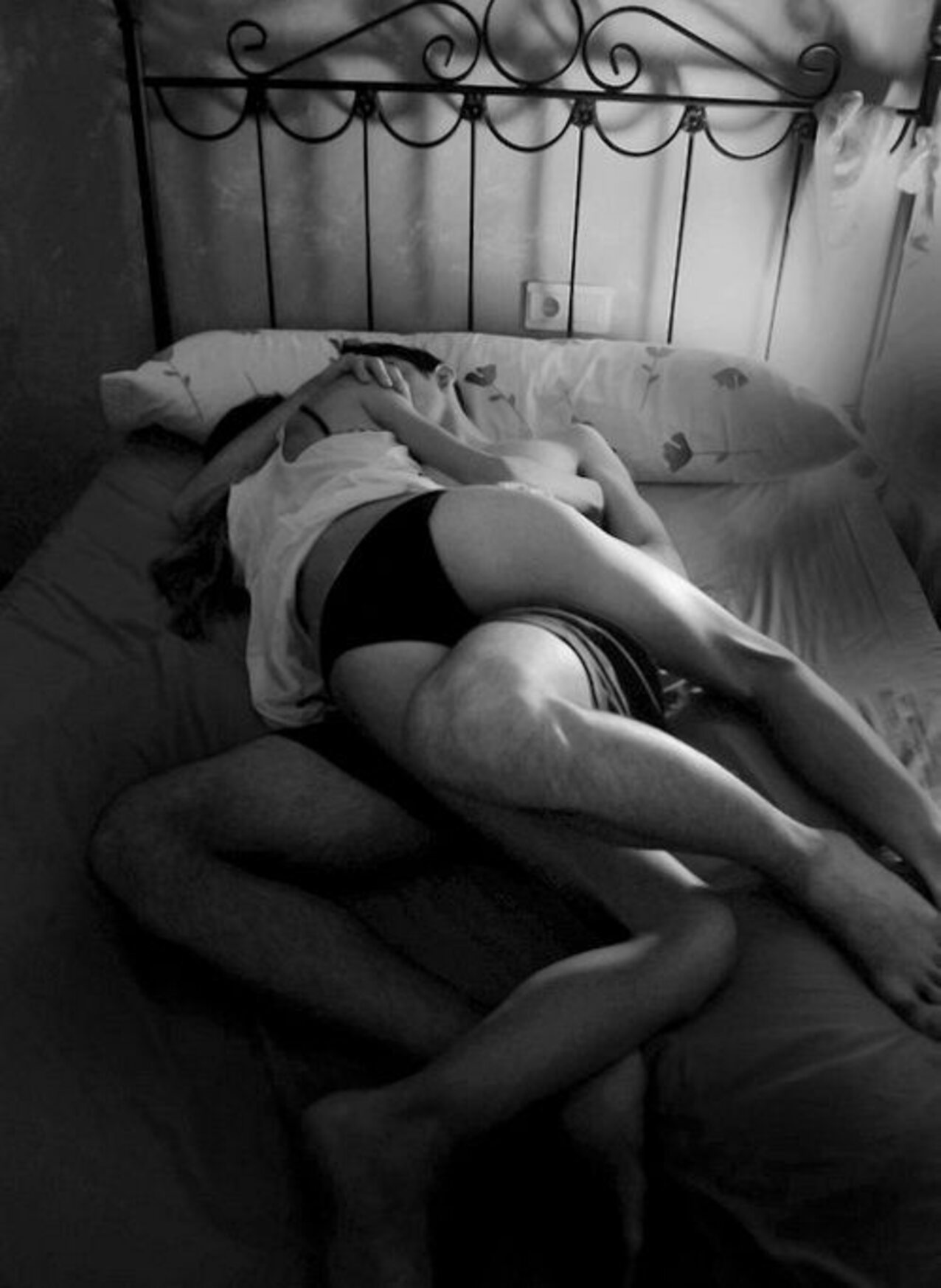 amateur sex sexy