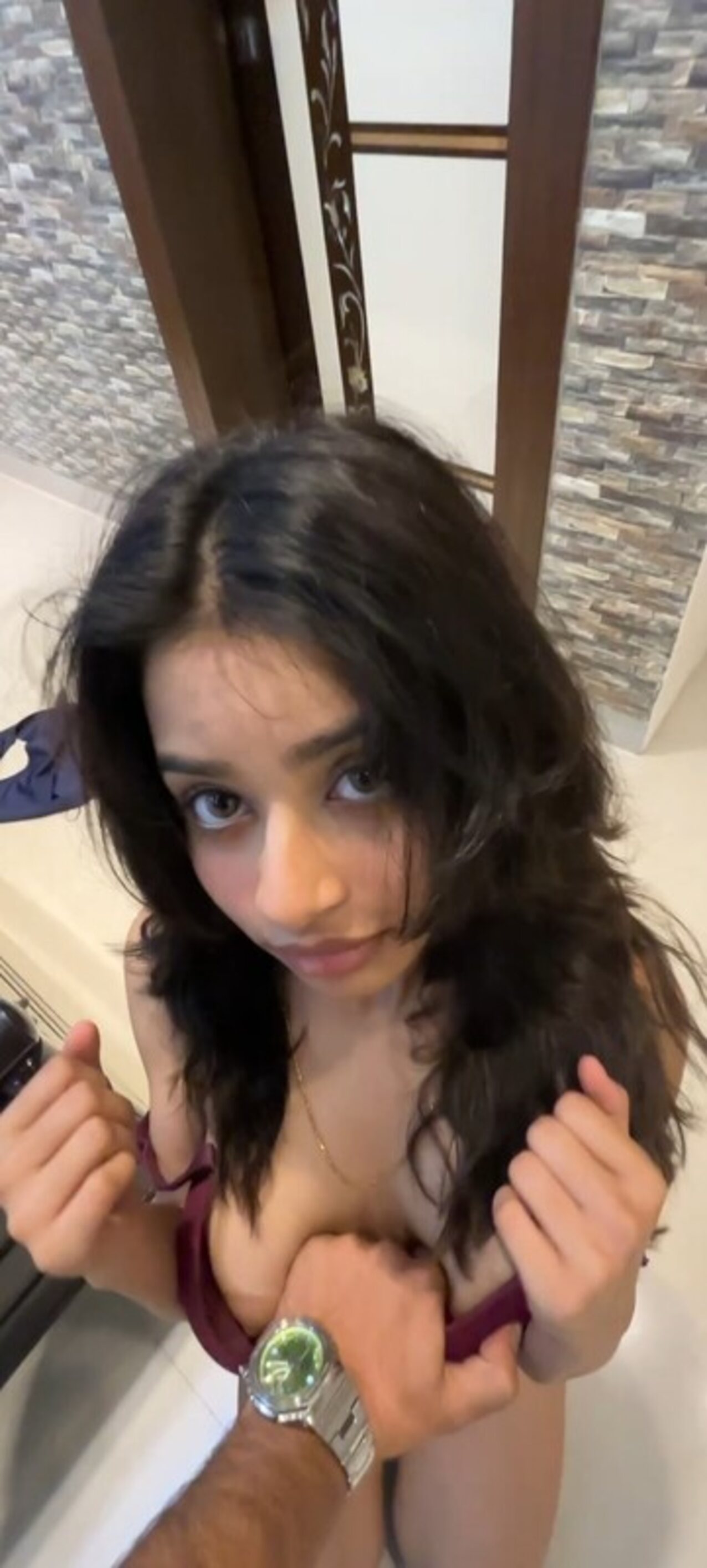 amateur teen indian
