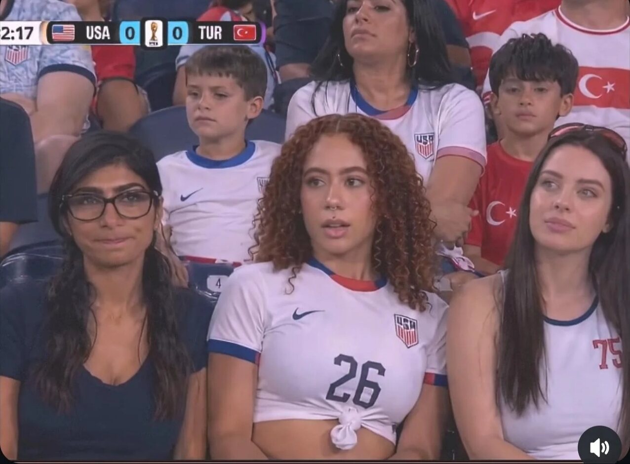 world cup mia
