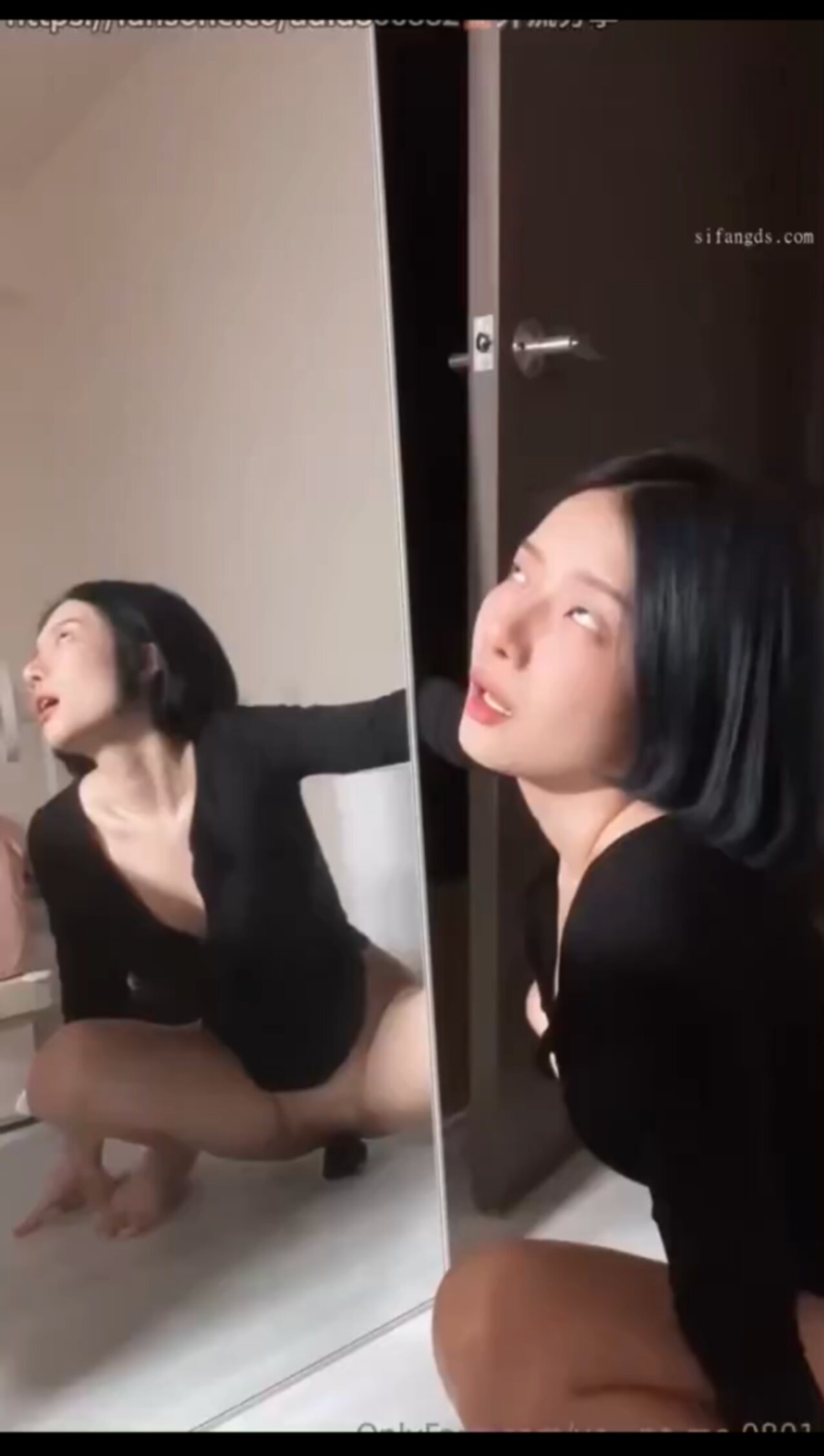 asian abg sex
