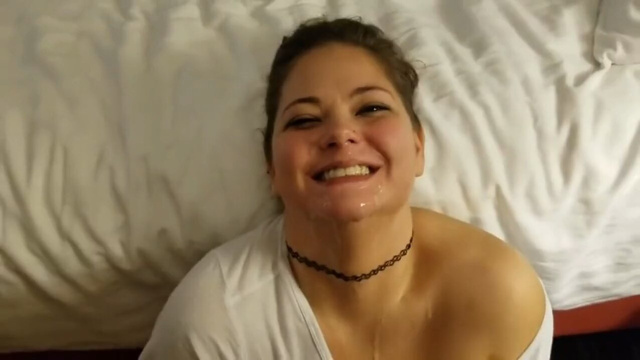 watchusfuck79 mralphadawg amateur