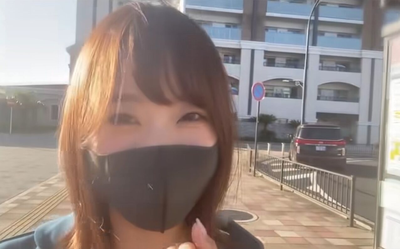 japanese porn av porn jp porn