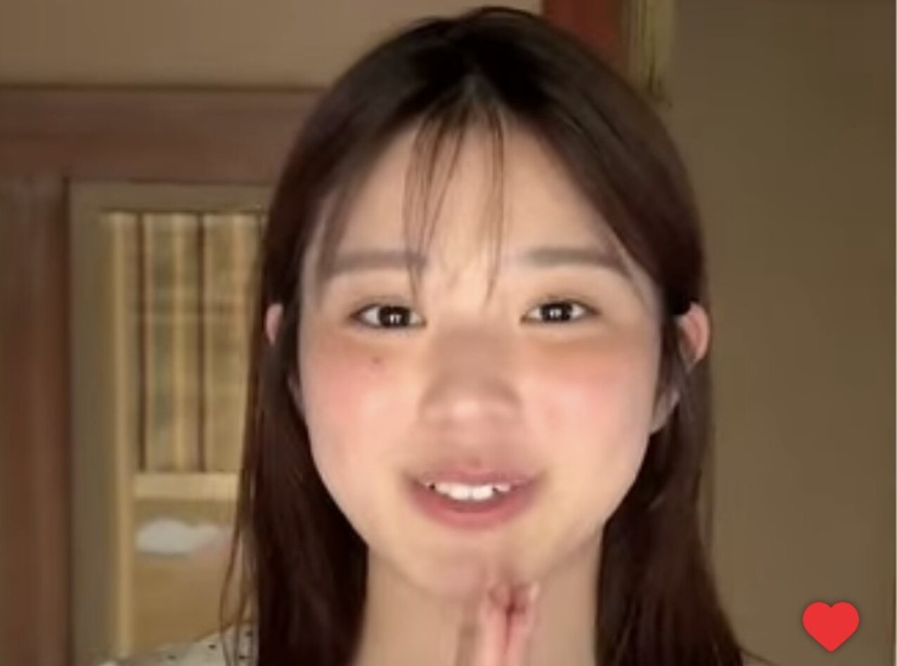 japanese porn av porn jp porn