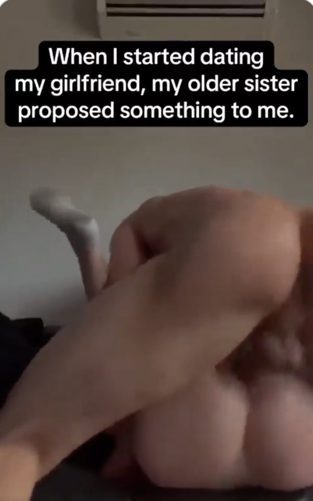 camgirl amateur big tits