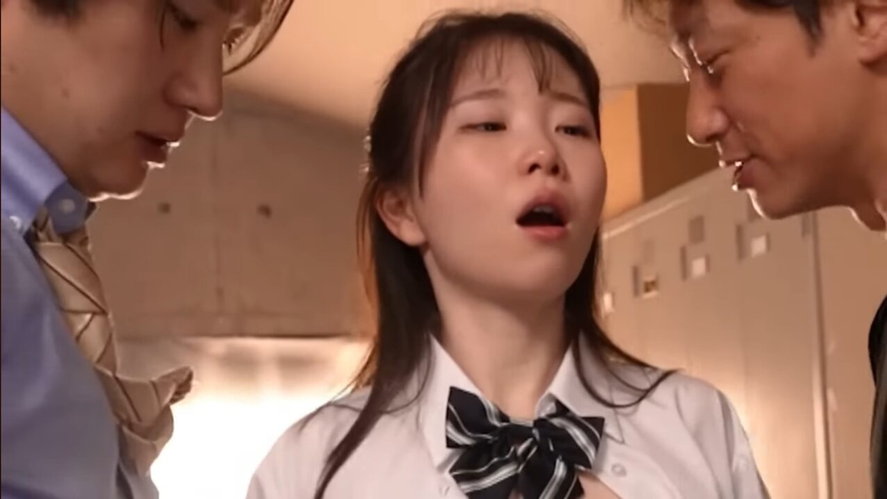 japanese jav cute