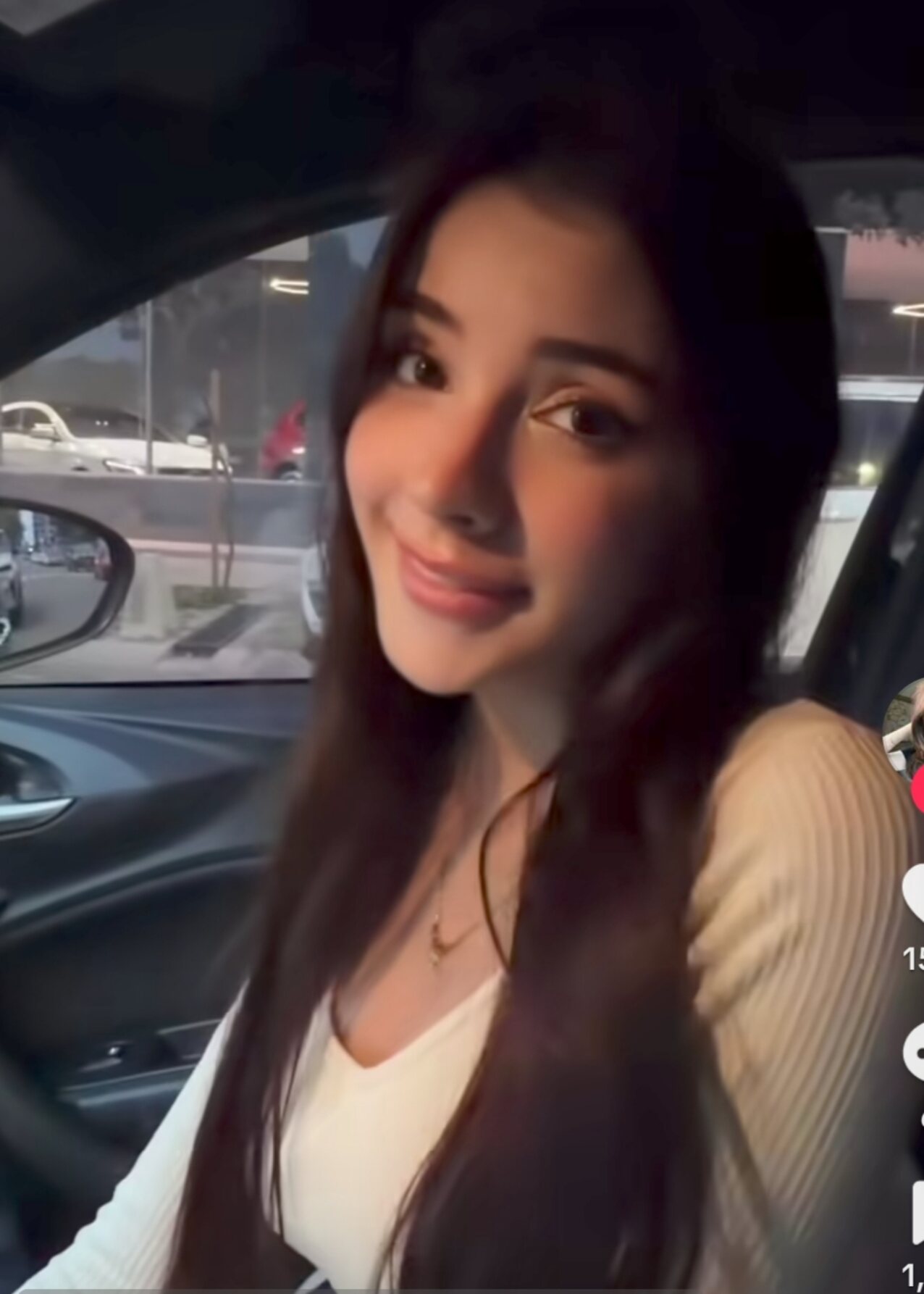 influencer blowjob russian