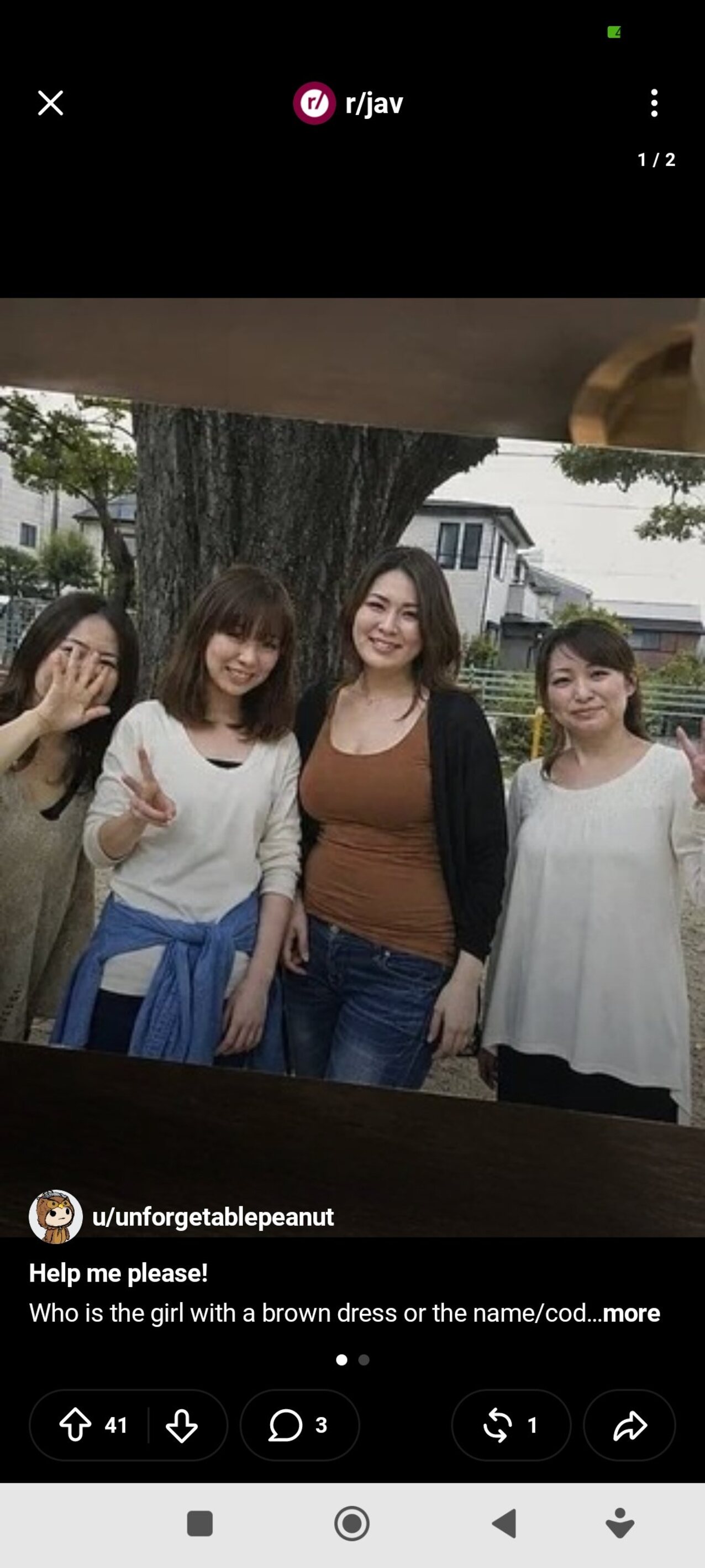 jav bigtits milf