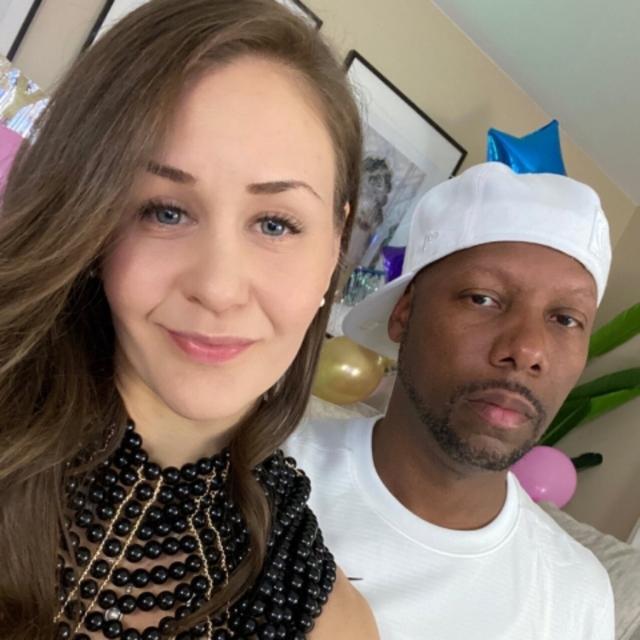 thewestwingxxx wife bbc