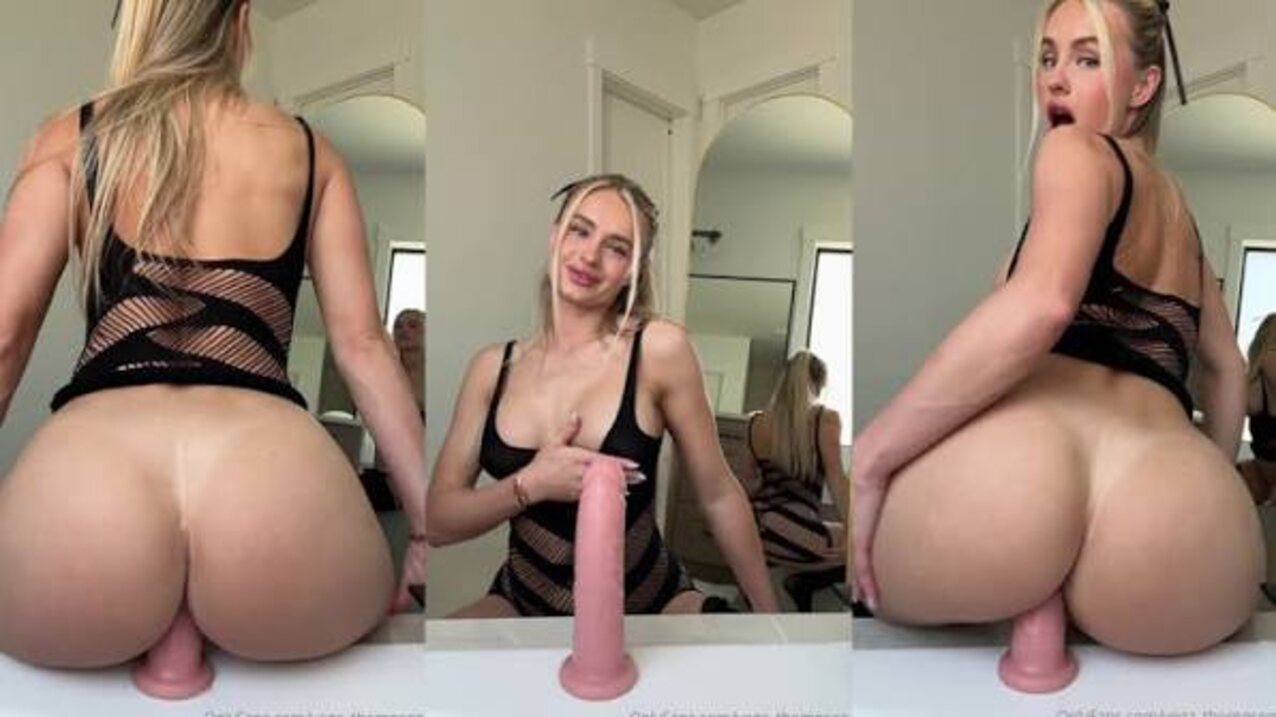 onlyfans tits teen