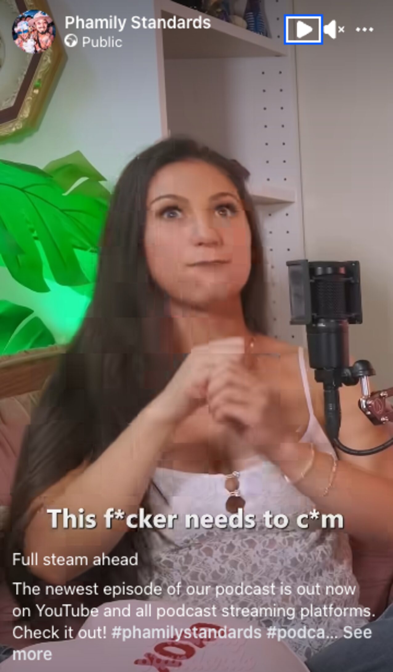 blowjob brunette pretty
