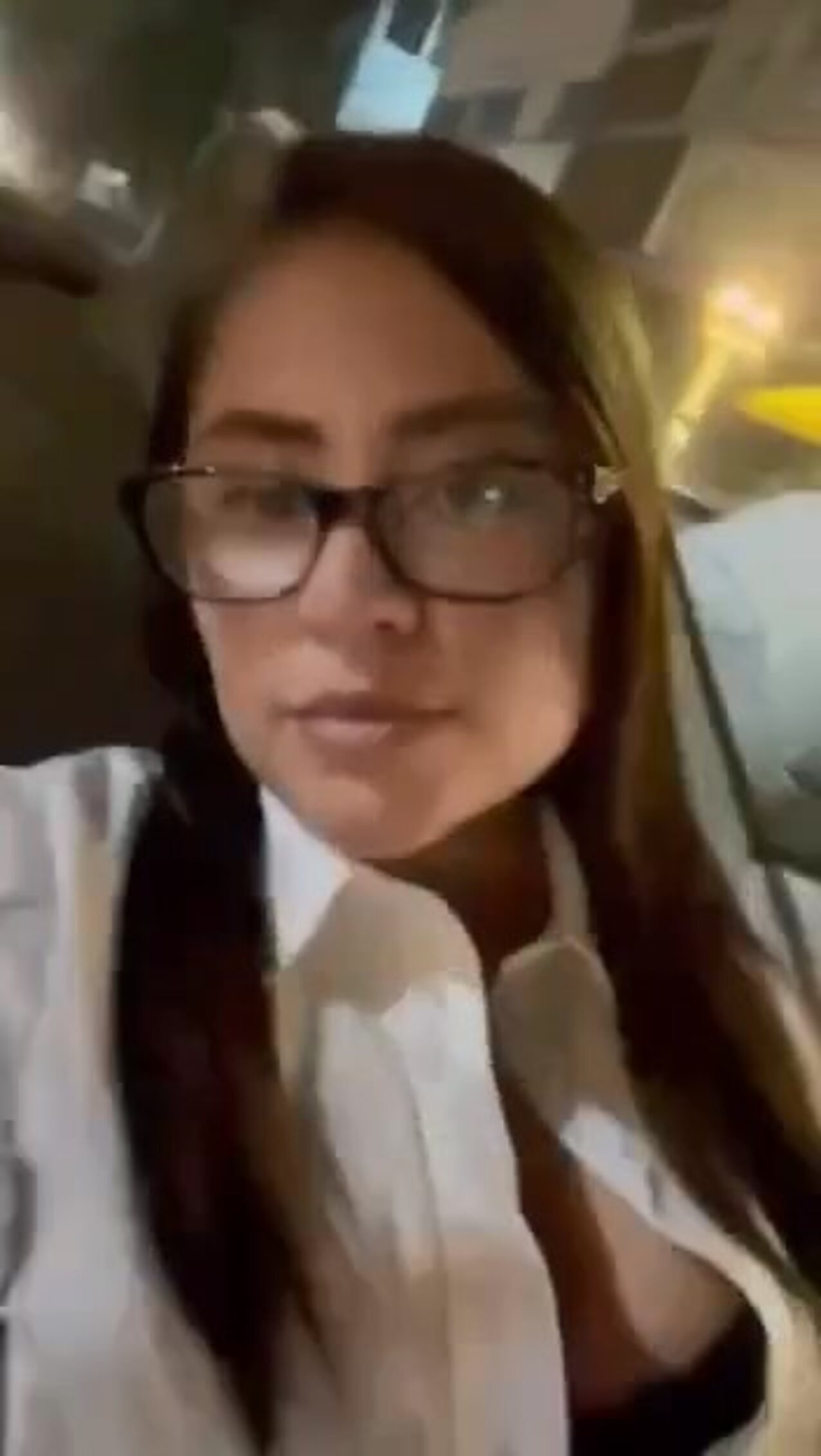 glasses bigass bigtits
