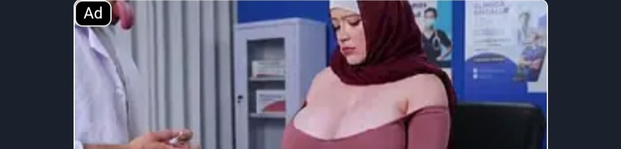 big tits brazzers bimbo