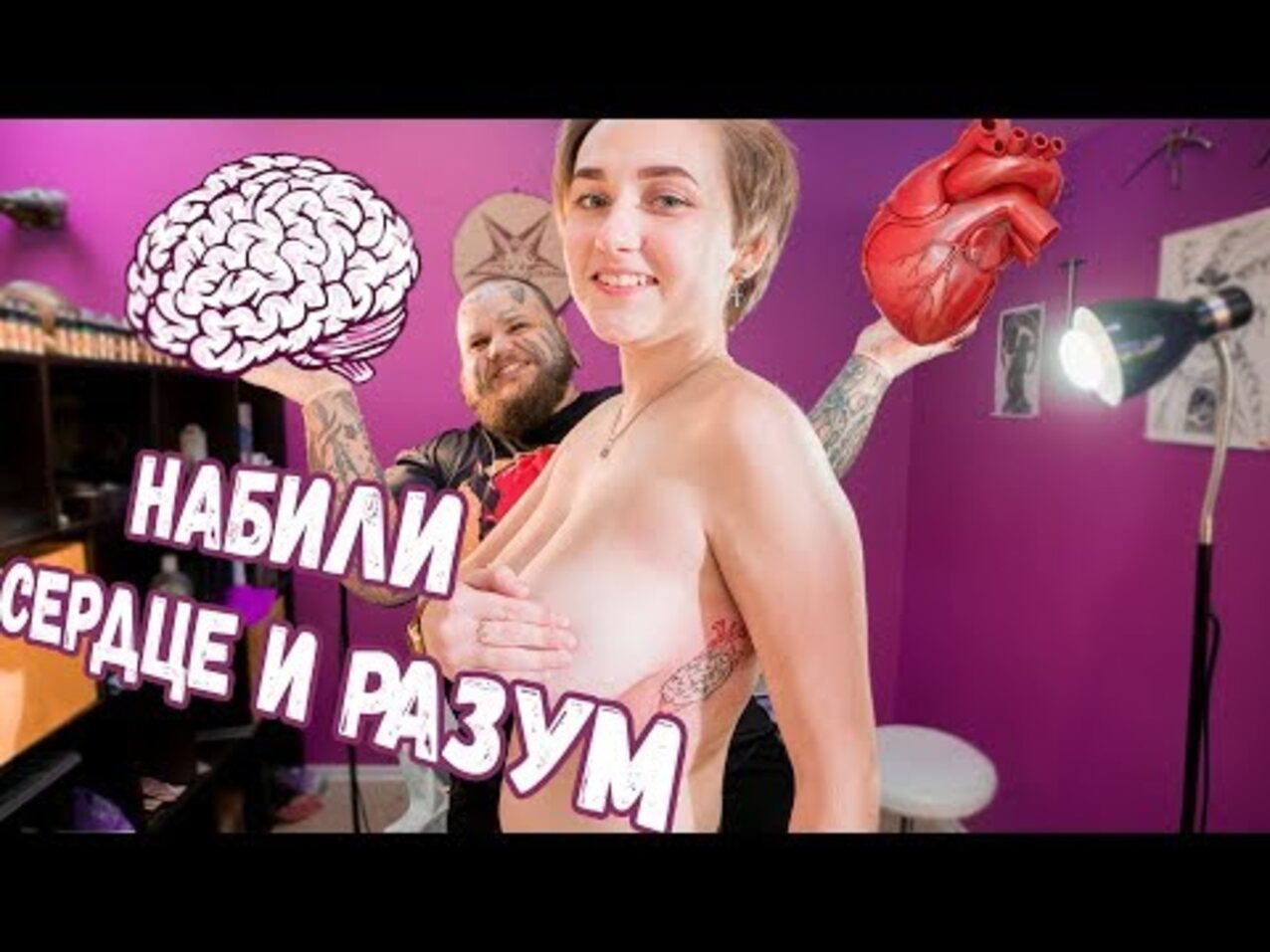 amateur big tits teen
