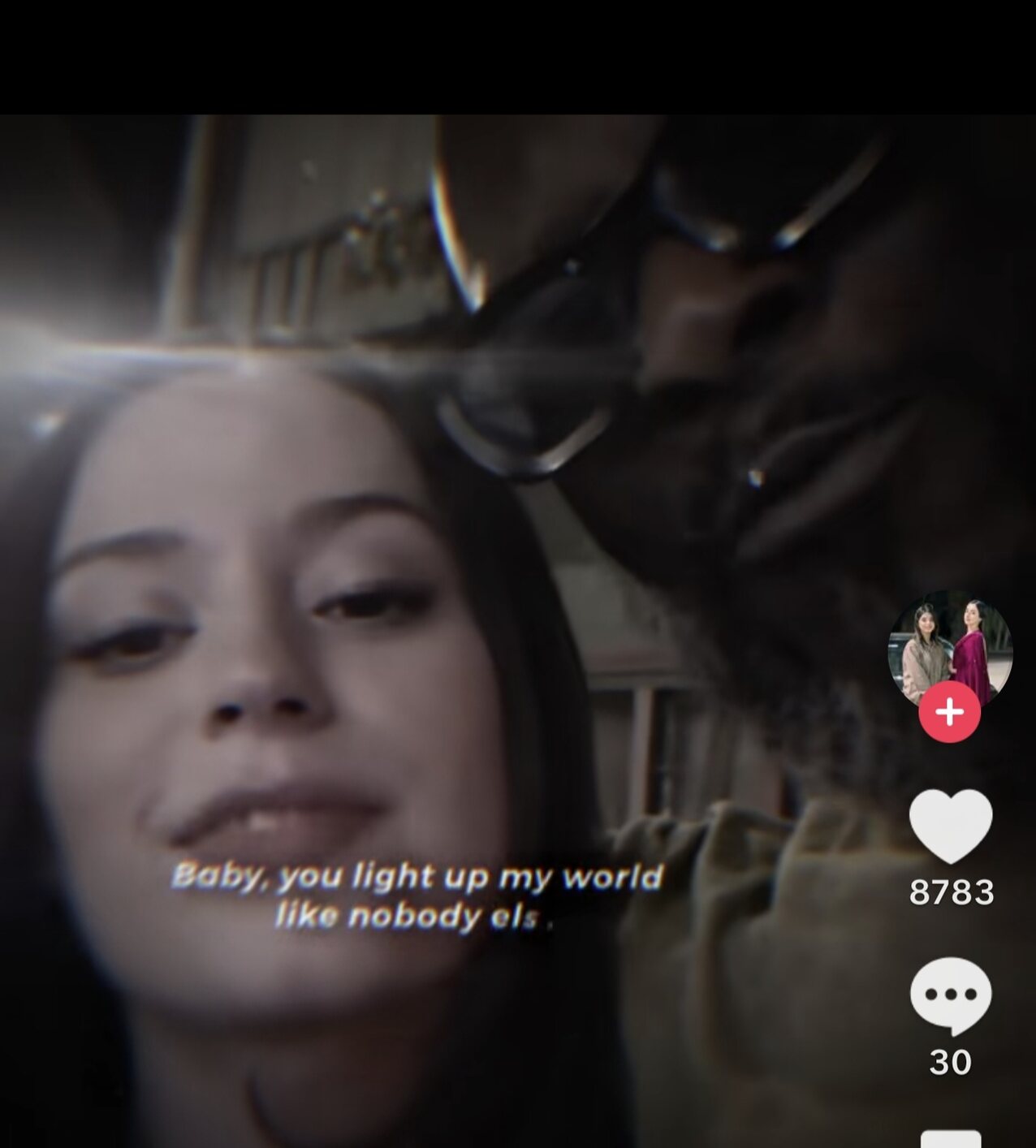 black bbc teen