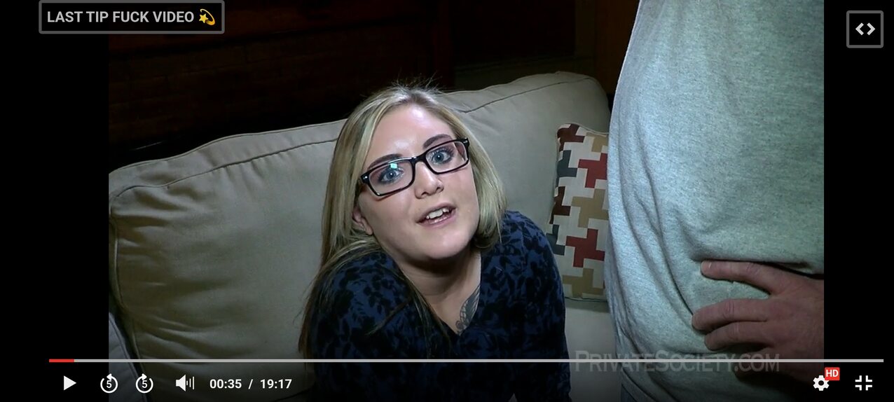 blonde chubby slut blonde slut