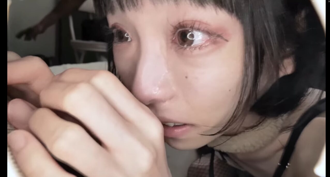 interracial jav japanese