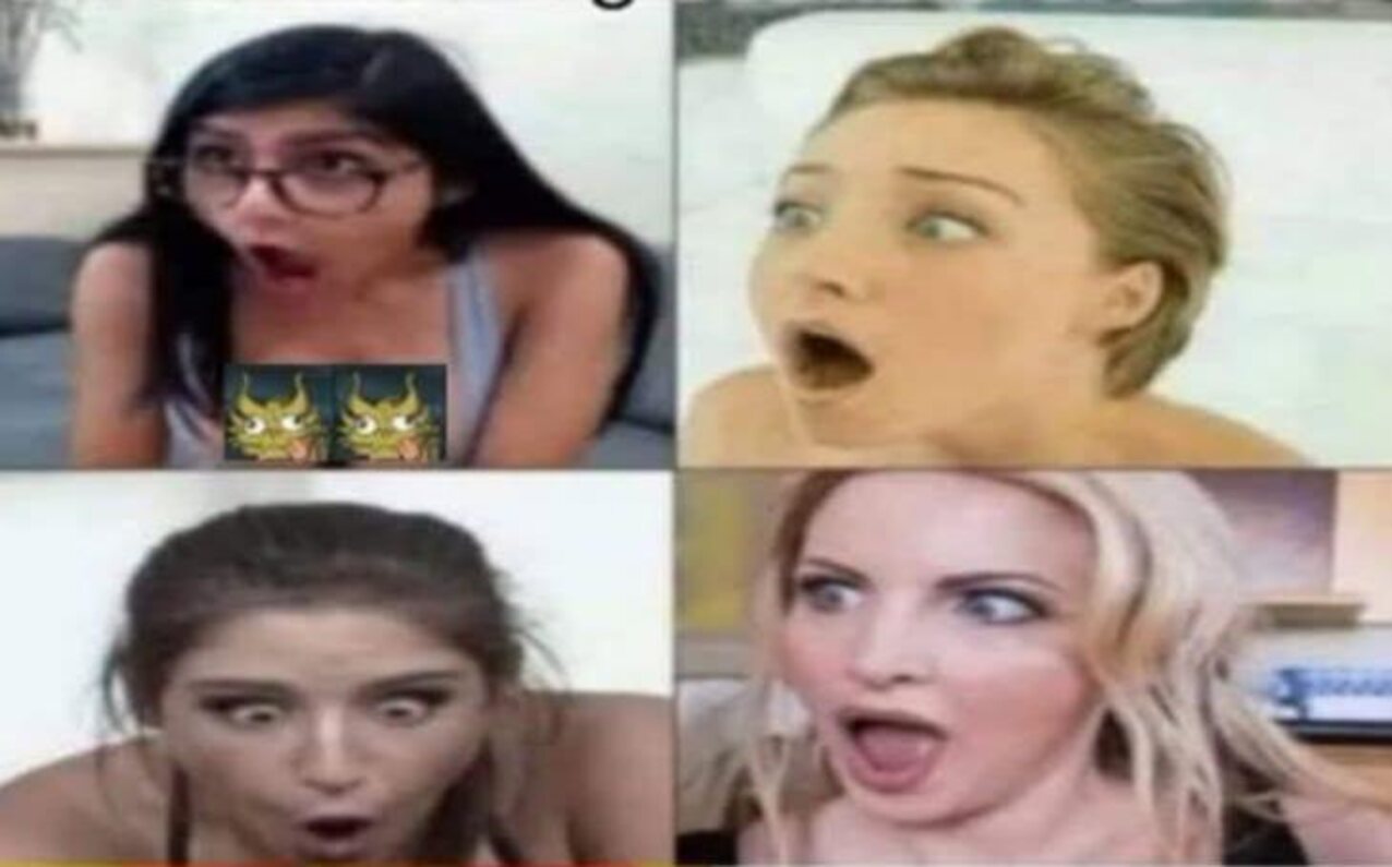 boobs big boobs tits