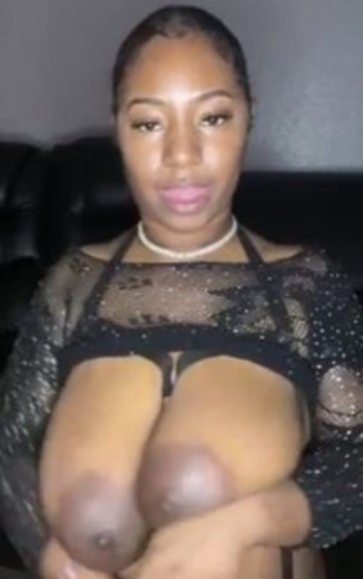 busty bigtits naturals