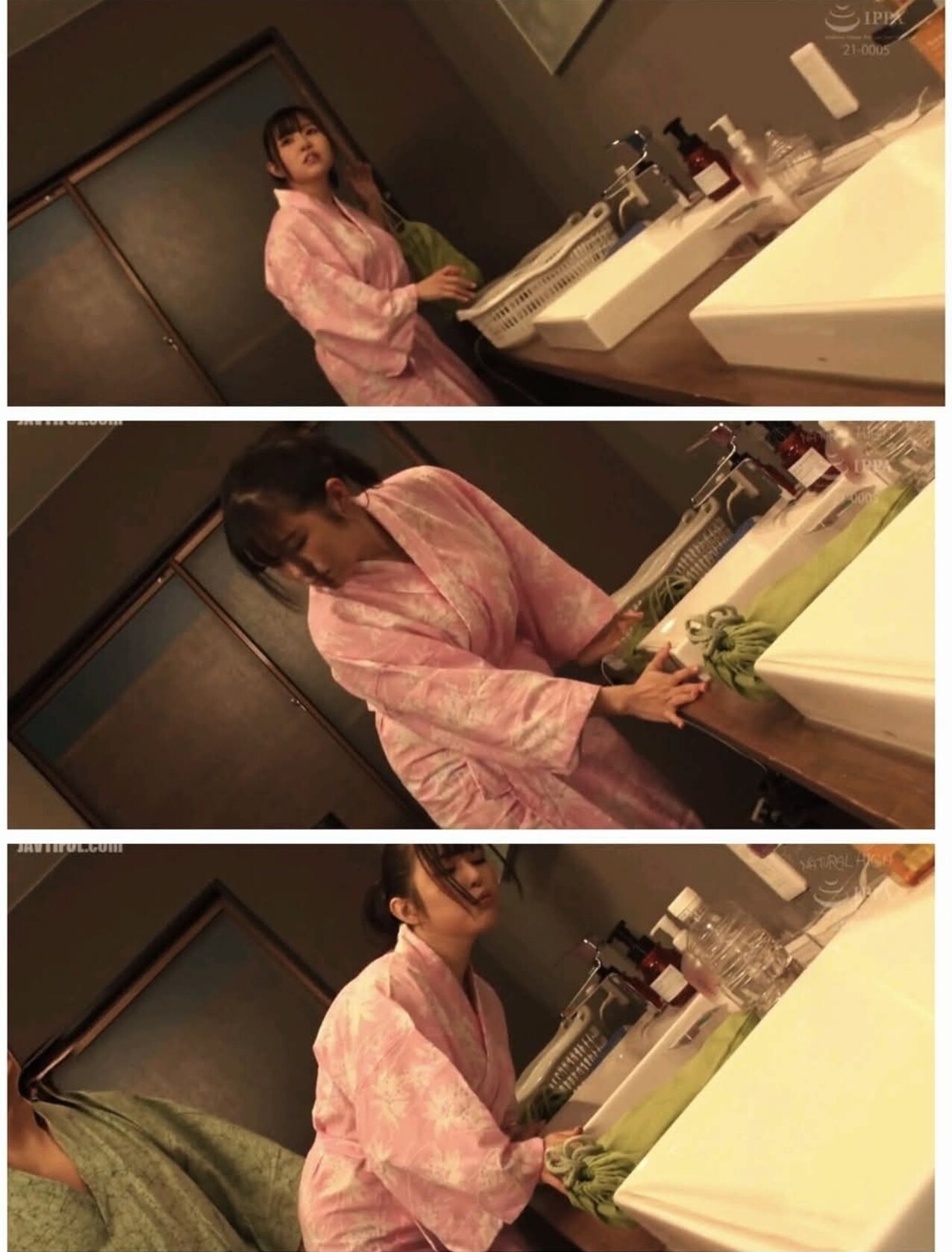 japanese jav hot