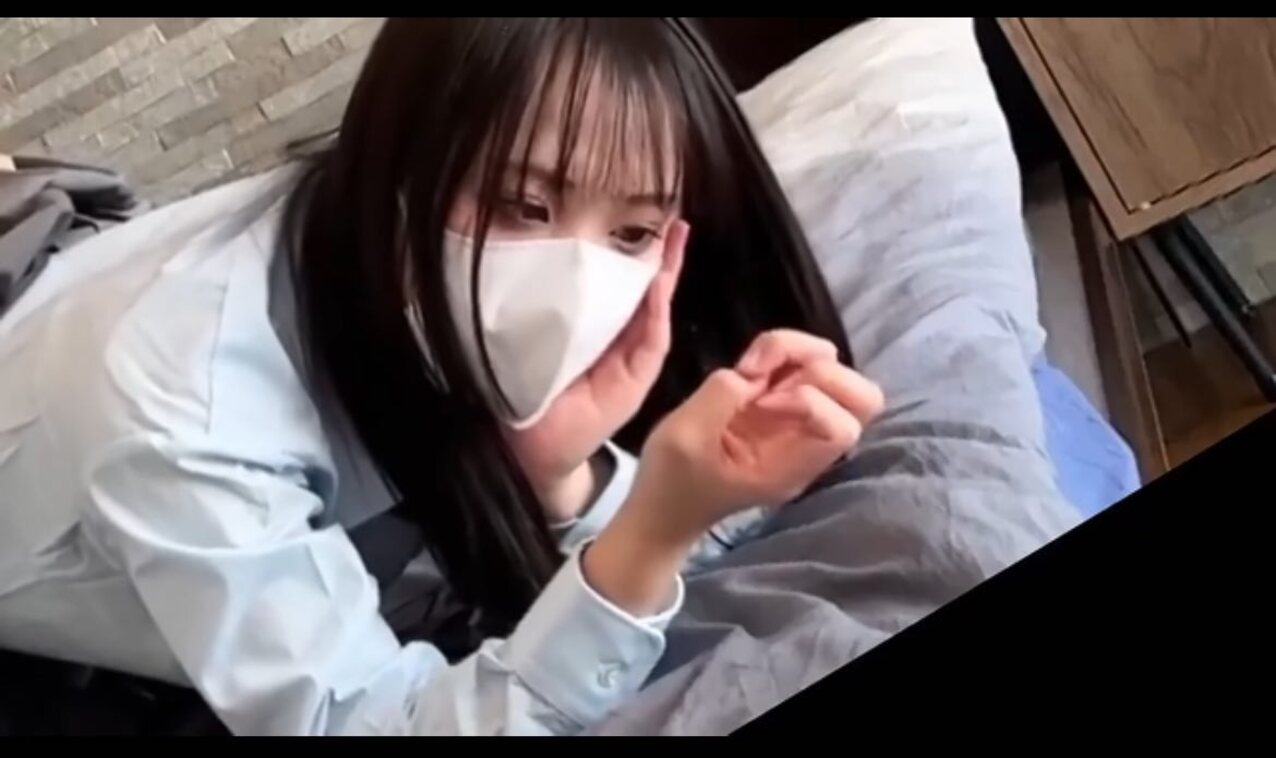 japanese mask student