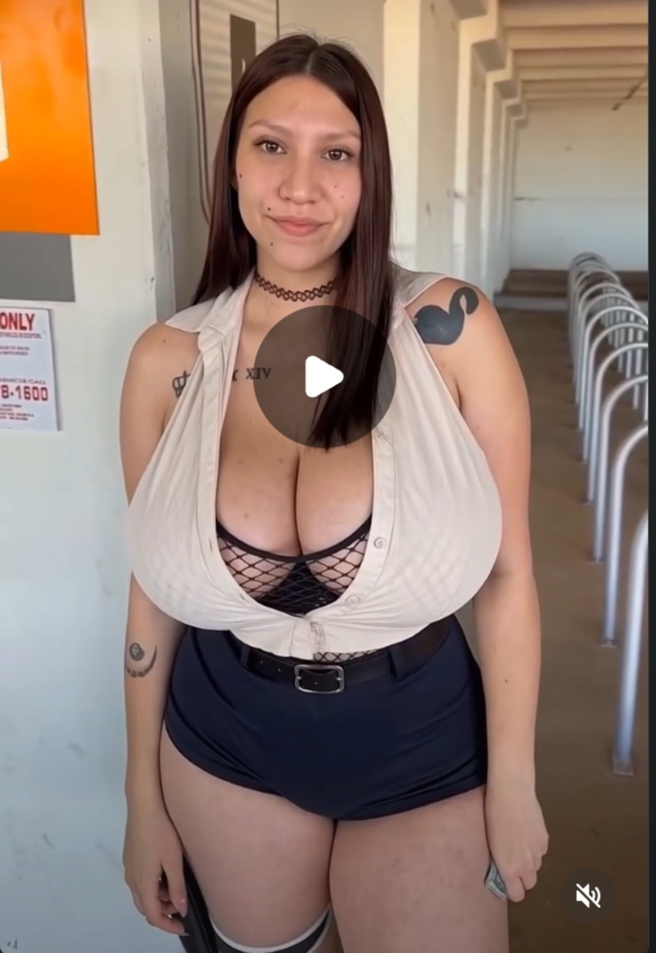 big tits huge tits big boobs