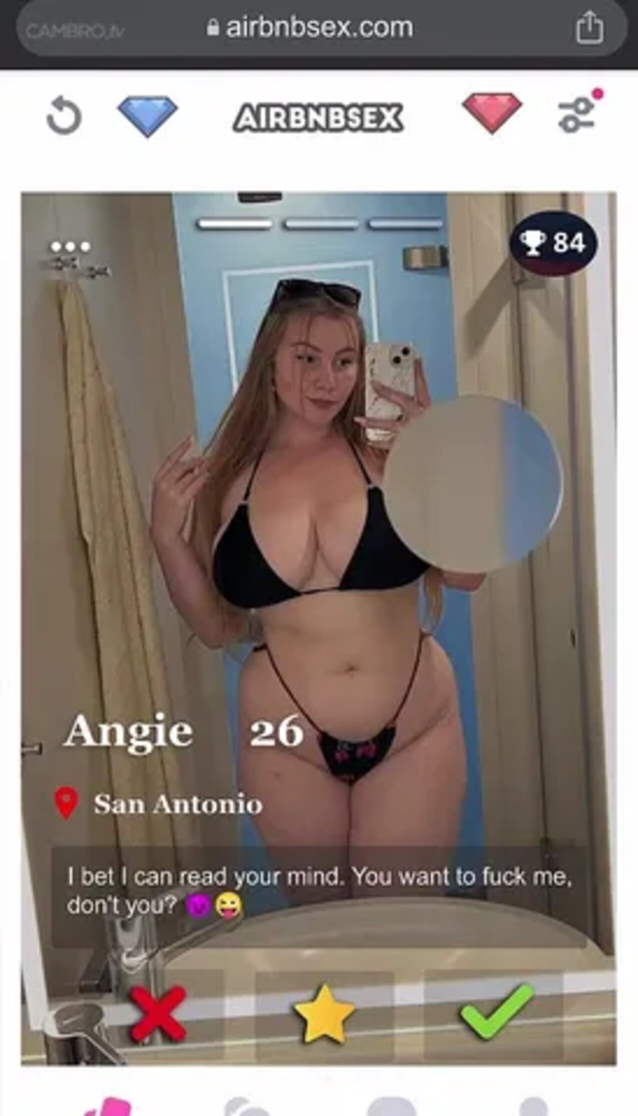 only fans big tits big ass