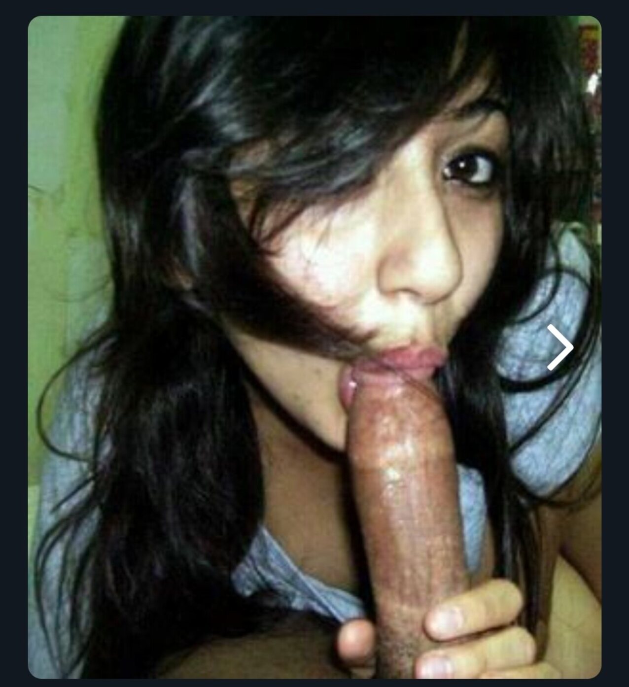model camgirl amateur