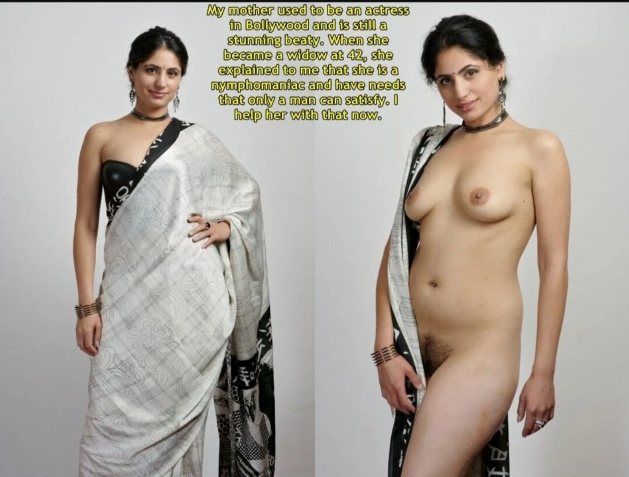 model camgirl amateur