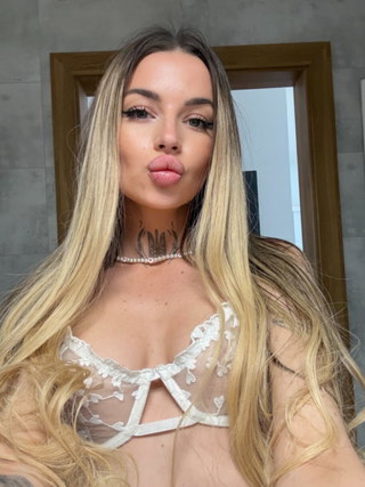 onlyfans tits teen